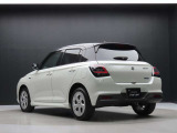 【左リヤ】