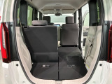 豊富に在庫を取り揃えています。 軽自動車からミニバン、セダン、SUV、話題のハイブリッド車などなど続々入荷中です!
