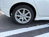 215/50R17