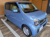 N-WGN L ホンダ センシング 