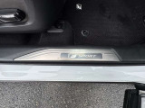 フロアマット標準装備。状態もとても綺麗です!