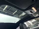メルセデス・ベンツの定める厳しい基準をクリアしたお車のみをご案内させて頂きます。納車前整備はメーカー規定に基づき100項目以上にも及ぶ点検を熟練のメカニックによって行いご納車させて頂きます。