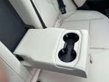国道246号線沿い、南町田グランベリーパーク駅すぐ。BMW Premium Selection 東名横浜/〒194-0004 東京都町田市鶴間5-18-1