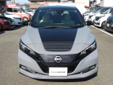走行距離無制限の日産ワイド保証が納車日より1年間付帯されます。納車後は全国日産ディーラーで保証修理対応可能ですので安心。エンジン等だけでなくエアコンやパワステ、更に純正ナビも保証対象ですので安心です。