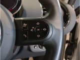 ご納車後も最寄りのMINI正規ディーラーにてアフターサービスが可能です。お問合せ・詳細はMINI NEXT 三宮店  お問い合わせ:078-803-3298 までお気軽にお問合せ下さいませ。