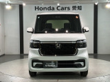 H SENSING 新車保証 試乗車 ワンオ-ナ- ナビLXU-242NBi TV Rカメラ CD録音 BTオ-ディオDVD シ-トヒ-タ- ETC LEDライト VSA アルミ スマ-トキ- AAC