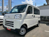 残価設定、通常クレジットと合わせた、お車購入時にしか加入できない大変お得な自動車保険もございます!現金購入予定だったお客様もこの保険に入るためにローンを組む方も増えております。詳細はスタッフまでどうぞ