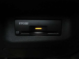 【ETC2.0】ここにETC付いてあります〈運転席右下〉!!高速道路の料金所もスイスイ♪2030年対応モデルです!
