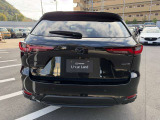 自動車ローンをお取り扱いしております。支払シュミレーションのご相談をお待ちしております。例えば支払回数や毎月の支払額、ボーナスの併用も可能です。ご審査が早く、銀行ローンなどよりもスムーズです。