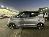 自動車保険もお任せ下さい^^もしもの時に役立つ日産ならではのサポート&サービスを自動車保険に無償でサポートさせていただく「日産カーライフ保険」をご用意しています♪お車の事は全てお任せ下さい^^/.