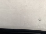 車速などを表示してくれるアクティブ・ドライビング・ディスプレイ。視線や焦点調節が少なく済み、気持ちよく安全に運転を楽しめます。