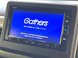 N-WGN L スタイルプラス ビター 