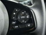 ◆アダプティブクルーズコントロール◆予め設定した車速内でクルマが自動的に加減速。前走車との適切な車間距離を維持しながら追従走行します。【LKAS】車線維持支援システムでステアリング操作を支援。