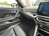 BMW正規ディーラー BMW Premium Selection調布の認定中古車です。厳しい基準をクリアした高品質車両のみ販売。BMW認定中古車保証付き(最長4年・距離無制限)、全国納車対応可能です。