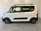 滋賀ダイハツの掲載車両を閲覧頂き、誠にありがとうございます。是非、最後までご覧になって下さいませ。お問合せの際は、「WEBを見た!」とお伝えください♪