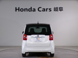 ★CAR PLAT保証★保証期間は3種類から選んでいただけます!3カ月/1年/2年とご用意しております。走行距離無制限だから安心です♪※初年度登録から15年未満の車両がご加入いただけます。