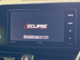 C-HR  S LEDパッケージ
