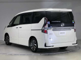 【ワイド保証】日産販売店の中古車には、無料で保証が付いています。走行距離無制限で、無料保証期間は1年間から。品質に自信があるから実現した、日産ならではの保証です。