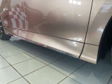 ご覧いただきありがとうございます。車両詳細等お気軽に店舗スタッフまでお問い合わせください。通話無料の専用フリーダイヤルも