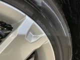 車両状態や装備について、詳しくご案内いたします!