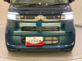 気になるお車がございましたら、見積依頼 ・ 来店ご予約等、お気軽にお問合せ下さい。