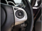リバーサイドのお車は全社試乗可能で御座います。お客様がご納得頂ける『1台』が見つかるまでお手伝いをさせて頂きます。