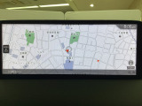 ナビやフルセグTV、インターネットラジオやBluetoothなどのエンターテーメント機能を凝縮したマツダコネクト!