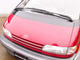 1オーナー/過去分解整備記録簿20枚/新品アラゴスタ車高調/新品AMEシャレンLX18AW/新品タイヤ/ストラーダSD地デジナビ/Bluetooth/ツインムーンルーフ/キャプテンシート/取説