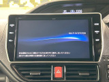 ノア 1.8 ハイブリッド Si W×B II 