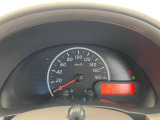 ご覧いただきありがとうございます。 追加のお写真も撮影しますので気になるお車があればお問い合わせよりご用命くださいませ。