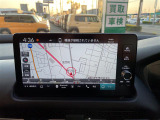 ZR-V 2.0 e:HEV Z 本革シート 修復歴無し