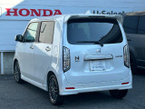 ご納車後の整備もおまかせください!