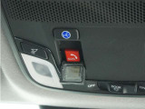 ◆新世代コネクテッド技術「Honda CONNECT」搭載。緊急時にオペレーターのサポートを受けることも可能です。