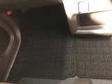 【車内写真】ほかに気になる箇所があれば、お気軽にお問い合わせください!