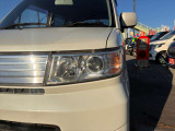 HID☆