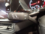 車線変更時に便利な二段階式ウィンカースイッチです!
