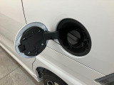 納車後もお客様の快適なカーライフをしっかりサポートさせていただきます!滋賀県内に13か所ある滋賀ダイハツの店舗にはサービス工場が併設されておりますので、アフターフォローも安心です!