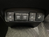 ◆【お問い合わせください】写真の内容に関してやおクルマ購入までの流れなどご不明点、ご質問等がございましたらお気軽にガリバー店舗までお問い合わせください。