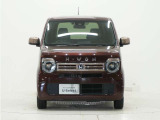 ◆メンテナンスパック(まかせチャオ)◆法定点検や車検、Hondaが推奨する点検に加えて、エンジンオイル・オイルフィルター等の交換をパックにしたのがまかせチャオです。