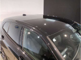 BMW販売台数全国TOPの信頼と実績!★お勧めの1台!早い者勝ちです!★詳細はBPS尼崎店【フリーダイヤル:0078-6002-348543】迄お気軽に♪★
