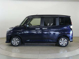 『トヨタ認定中古車』3つの安心を1台にセット!1.徹底した洗浄 2.車両検査証明書つき 3.ロングラン保証つき 全てをクリアした【安心】の証!詳しくスタッフまでお気軽にお問い合わせ下さい。