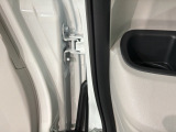 豊富に在庫を取り揃えています。 軽自動車からミニバン、セダン、SUV、話題のハイブリッド車などなど続々入荷中です!