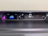 乗り降り楽々ミラクルオープンドア
