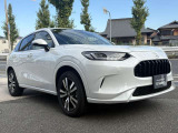 この車両につきましては、遠方のお客様への販売はしておりません。