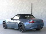神戸マツダ神戸西インター店は、通常ディーラー+&alpha;の次世代型店舗としてROADSTER EXPERIENCE SPACEの冠を掲げ、「いつでも・誰でも・気軽に会いに行ける」ロードスターUカー専門店。