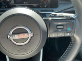 ノートオーラ 1.2 G レザーエディション 
