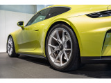【ポルシェ買取強化】ポルシェセンター横浜青葉、みなとみらい認定中古車センターでは、ポルシェ車の買取強化を実施しております。是非一度あなたのお車を査定させてください。高価買取を実現します。
