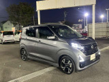 『見て・さわって・ご確認ください※』※在庫状況・現車確認のご予約等、お気軽に日産神奈川 Carスクエア横須賀佐原店までご相談くださいませ。【営業時間 10:00〜18:00  定休日 火曜水曜】