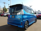 ソリオバンディット 1.2 ハイブリッド(HYBRID) MV 4WD 