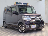 お車のご納車は待ち遠しいもの。1日でも早くご納車が出来るよう、整備拠点と販売店を結ぶ輸送ラインを確立しております。